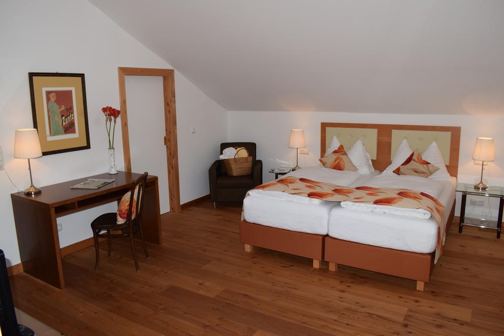 Villa Frischmuth Am See Altaussee Εξωτερικό φωτογραφία